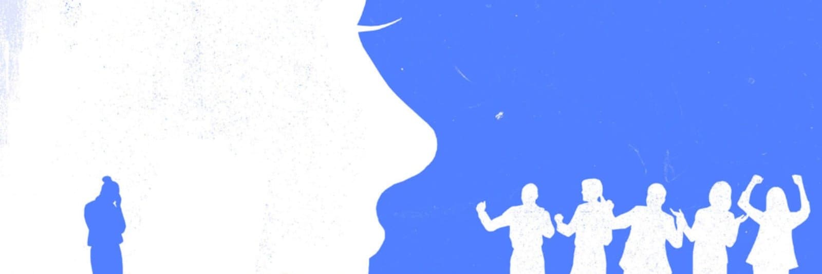 „Myśli oszusta” w miejscu pracy mogą mieć prawdziwą zaletę