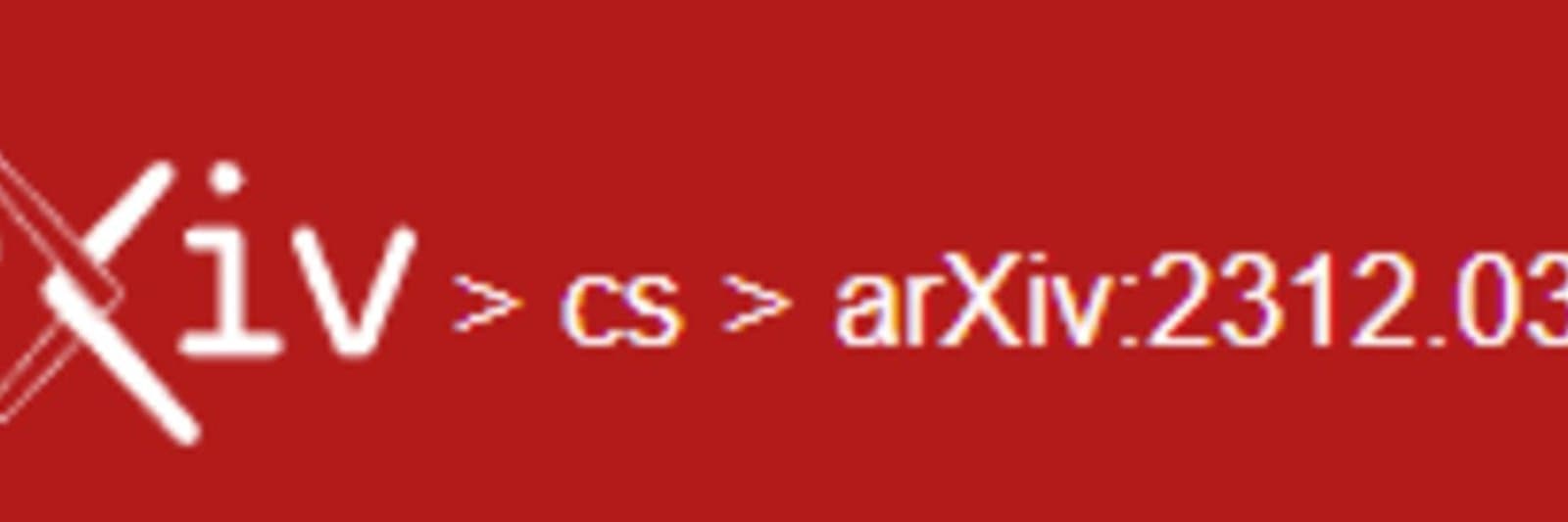 Impostor Phenomenon in Software Engineers