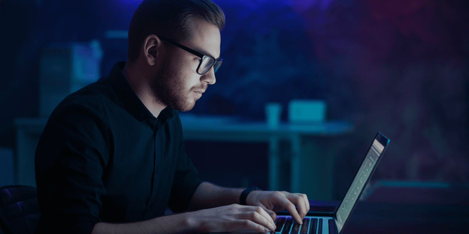 Dlaczego impostor syndrome to Twój najlepszy nauczyciel?