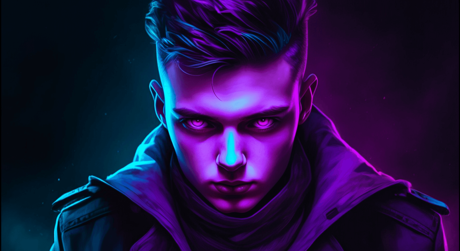 Jak nie zwariować, ucząc się kodowania? Metody zarządzania stresem